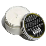 BreadGuru Smooth Whiskey Beard Balm-Beard Balm-Gentleman.Clothing