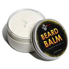 BreadGuru Smooth Whiskey Beard Balm-Beard Balm-Gentleman.Clothing