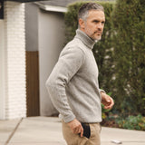 Compact Bifold - Black-Small Bifold-Gentleman.Clothing