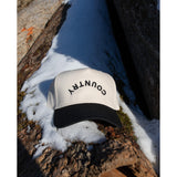 Country Hat-Hats-Gentleman.Clothing