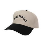 Country Hat-Hats-Gentleman.Clothing