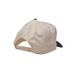 Country Hat-Hats-Gentleman.Clothing