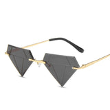 Diamond Vision Shades-sunglasses-Gentleman.Clothing