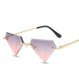 Diamond Vision Shades-sunglasses-Gentleman.Clothing