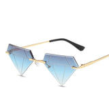 Diamond Vision Shades-sunglasses-Gentleman.Clothing