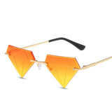 Diamond Vision Shades-sunglasses-Gentleman.Clothing