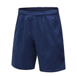 Essential Workout Short-Activewear-Gentleman.Clothing