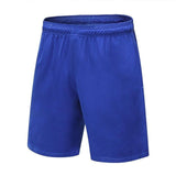 Essential Workout Short-Activewear-Gentleman.Clothing