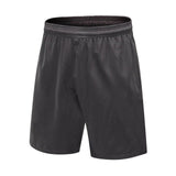 Essential Workout Short-Activewear-Gentleman.Clothing