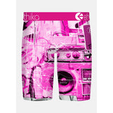 Ethika - A-town | Mens Staple-Underwear-Gentleman.Clothing