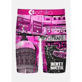 Ethika - A-town | Mens Staple-Underwear-Gentleman.Clothing