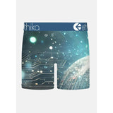 Ethika - Ai | Mens Mid-Underwear-Gentleman.Clothing
