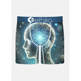 Ethika - Ai | Mens Mid-Underwear-Gentleman.Clothing