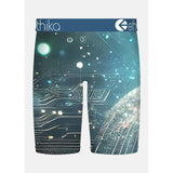 Ethika - Ai | Mens Staple-Underwear-Gentleman.Clothing