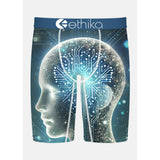 Ethika - Ai | Mens Staple-Underwear-Gentleman.Clothing