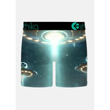 Ethika - Alien Ufo | Mens Mid-Underwear-Gentleman.Clothing