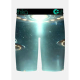 Ethika - Alien Ufo | Mens Staple-Underwear-Gentleman.Clothing