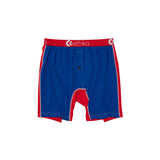 Ethika - All Star - Contrast | Boys Alternate-Underwear-Gentleman.Clothing