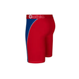 Ethika - All Star - Contrast | Boys Staple-Underwear-Gentleman.Clothing