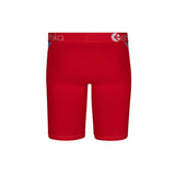 Ethika - All Star - Contrast | Boys Staple-Underwear-Gentleman.Clothing