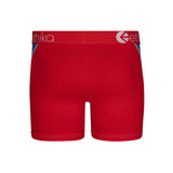 Ethika - All Star - Contrast | Mens Mid-Underwear-Gentleman.Clothing