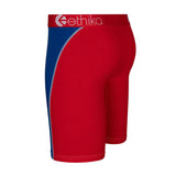 Ethika - All Star - Contrast | Mens Staple-Underwear-Gentleman.Clothing