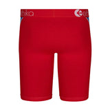 Ethika - All Star - Contrast | Mens Staple-Underwear-Gentleman.Clothing