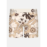 Ethika - Aloha Aina | Mens Mid-Underwear-Gentleman.Clothing