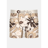 Ethika - Aloha Aina | Mens Mid-Underwear-Gentleman.Clothing