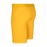 Ethika - Amalfi Yellow | Mens Staple-Underwear-Gentleman.Clothing