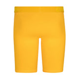 Ethika - Amalfi Yellow | Mens Staple-Underwear-Gentleman.Clothing
