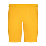 Ethika - Amalfi Yellow | Mens Staple-Underwear-Gentleman.Clothing