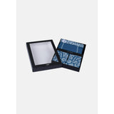 Ethika - Apex Blue | Boys Fit Kit-Underwear-Gentleman.Clothing