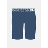 Ethika - Apex Blue | Boys Fit Kit-Underwear-Gentleman.Clothing