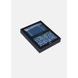 Ethika - Apex Blue | Boys Fit Kit-Underwear-Gentleman.Clothing