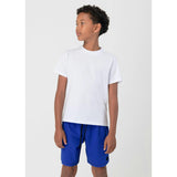 Ethika - Apex Blue | Boys Swim Short-Shorts-Gentleman.Clothing