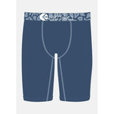 Ethika - Apex Blue | Mens Fit Kit-Underwear-Gentleman.Clothing