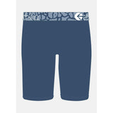 Ethika - Apex Blue | Mens Fit Kit-Underwear-Gentleman.Clothing