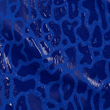 Ethika - Apex Blue | Mens Swim Short-Shorts-Gentleman.Clothing