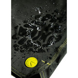 Ethika - Apex Green | Boys Swim Short-Shorts-Gentleman.Clothing