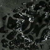 Ethika - Apex Green - Swim Short - Apex | Mens Swim Short-Shorts-Gentleman.Clothing