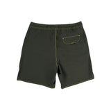 Ethika - Apex Green - Swim Short - Apex | Mens Swim Short-Shorts-Gentleman.Clothing