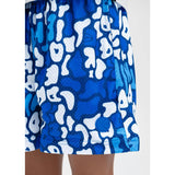 Ethika - Apex Marina | Boys Basketball Short-Shorts-Gentleman.Clothing