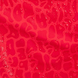 Ethika - Apex Red | Boys Swim Short-Shorts-Gentleman.Clothing