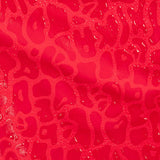 Ethika - Apex Red | Mens Swim Short-Shorts-Gentleman.Clothing