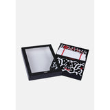 Ethika - Apex Street | Mens Fit Kit-Underwear-Gentleman.Clothing