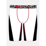 Ethika - Apex Street | Mens Fit Kit-Underwear-Gentleman.Clothing