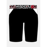 Ethika - Apex Street | Mens Fit Kit-Underwear-Gentleman.Clothing