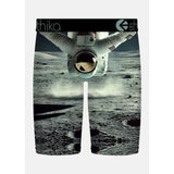 Ethika - Astro Backflip | Mens Staple-Underwear-Gentleman.Clothing