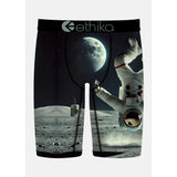 Ethika - Astro Backflip | Mens Staple-Underwear-Gentleman.Clothing